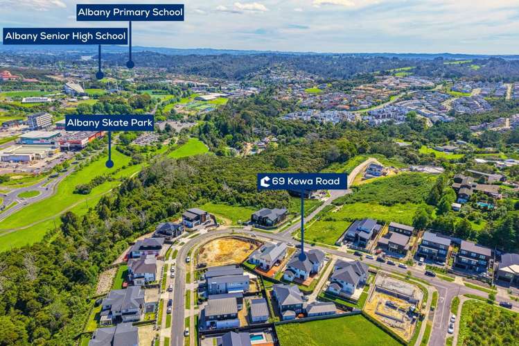 69 Kewa Road Albany_38