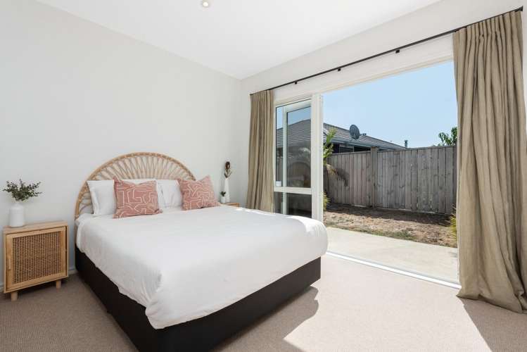 3 Ascarina Way Papamoa Beach_18