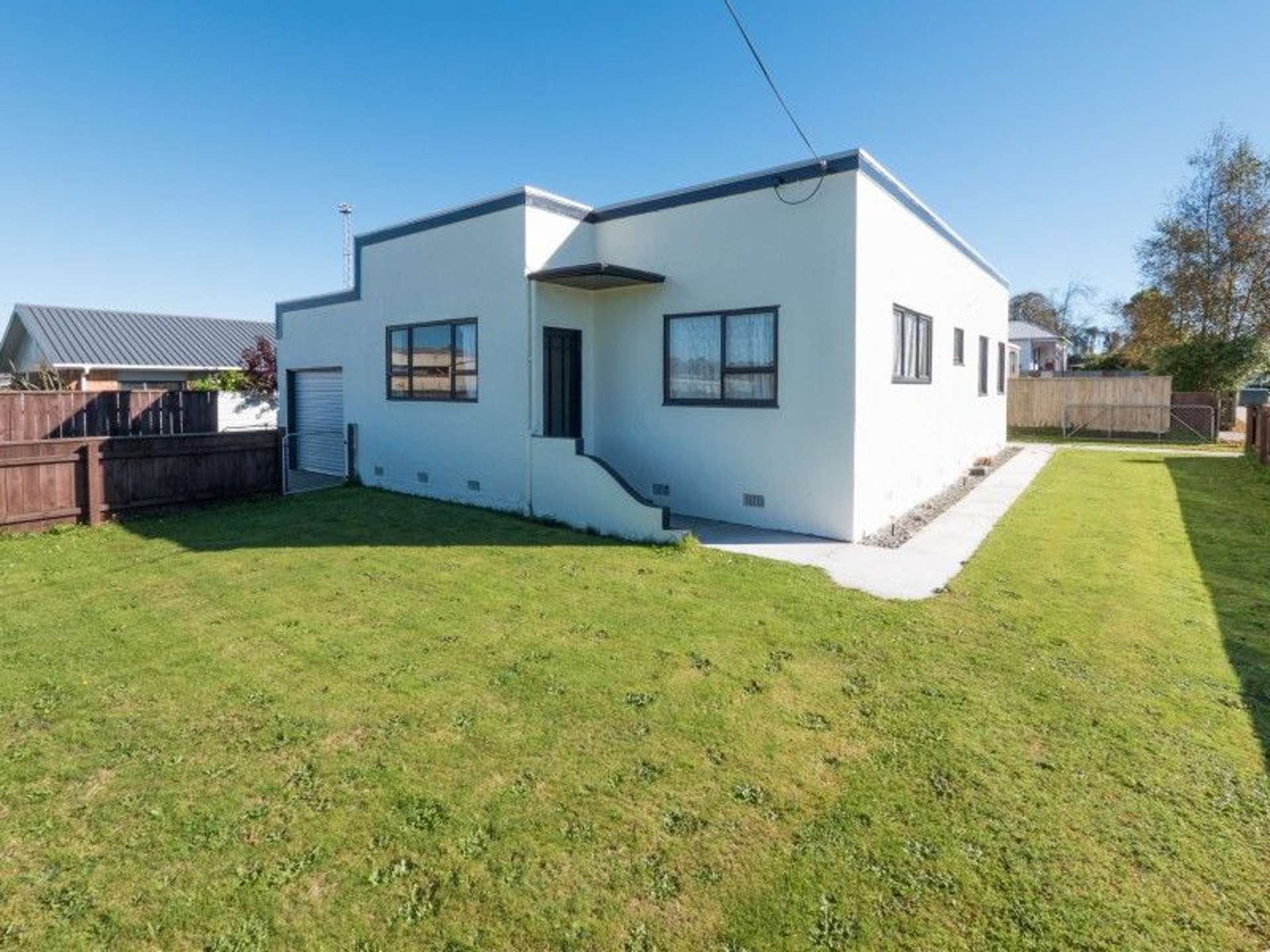 87 Orlando Street Stratford_0