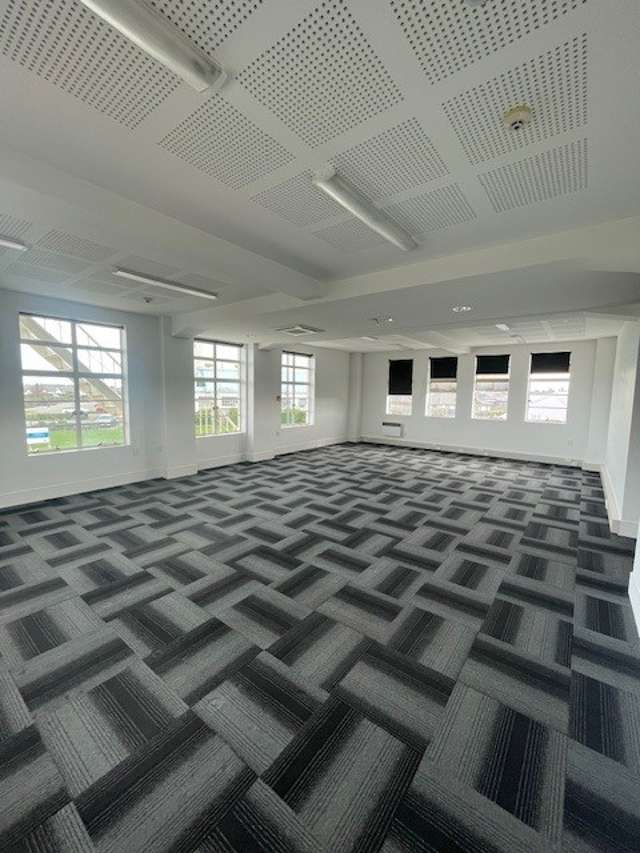 Address withheld Wigram_3