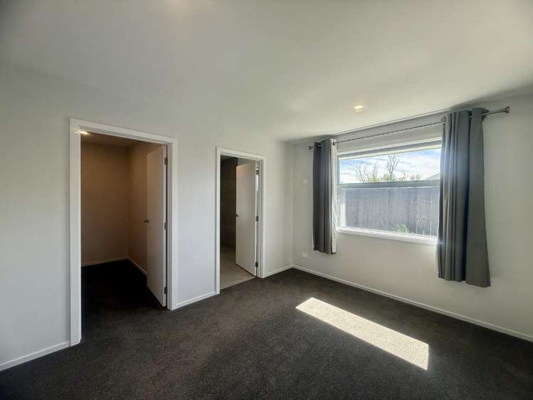 7D Carters Road Allenton_8