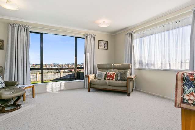 591 Preston Road Extension Te Awamutu_2