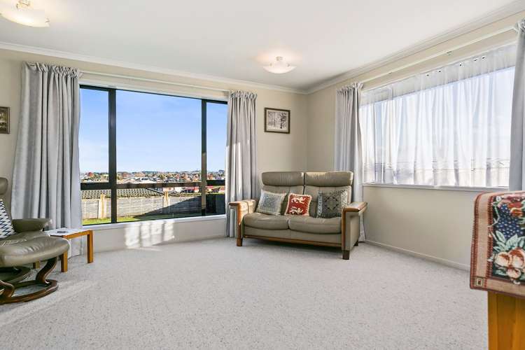 591 Preston Road Extension Te Awamutu_2