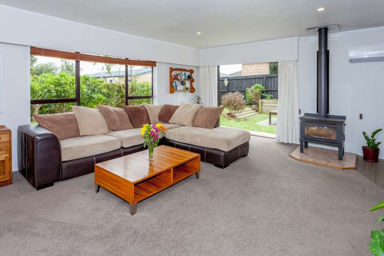5 Willowbrook Pukekohe_19