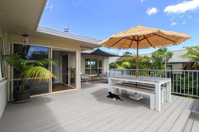 27 Stella Drive Clarks Beach_3