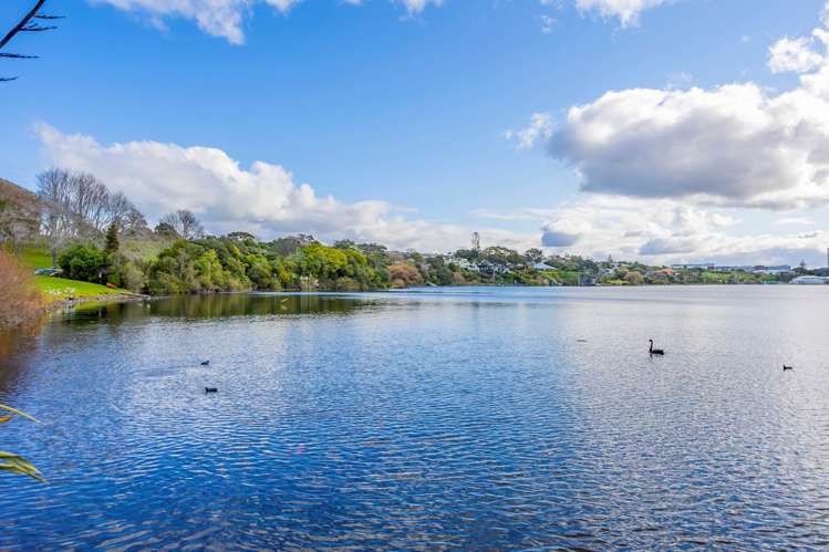 1/41 Anzac Street Takapuna_20