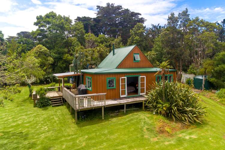 416 Pinehill Road Waimamaku_2