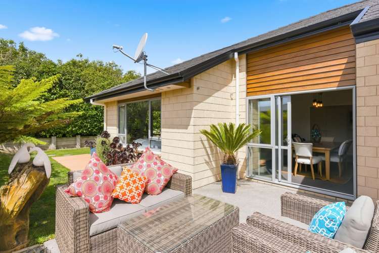 8 Otupoa Way Paraparaumu_12