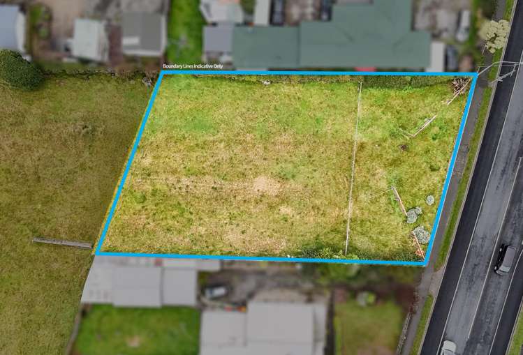 156 High Street, Solway Showgrounds Solway_7