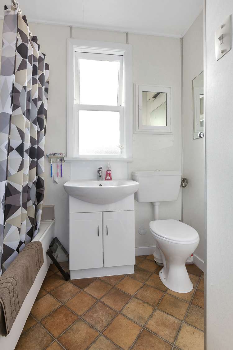 5a Tedder Street Saint Kilda_15