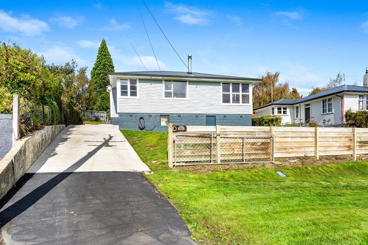 13 Stevenson Road Concord_21