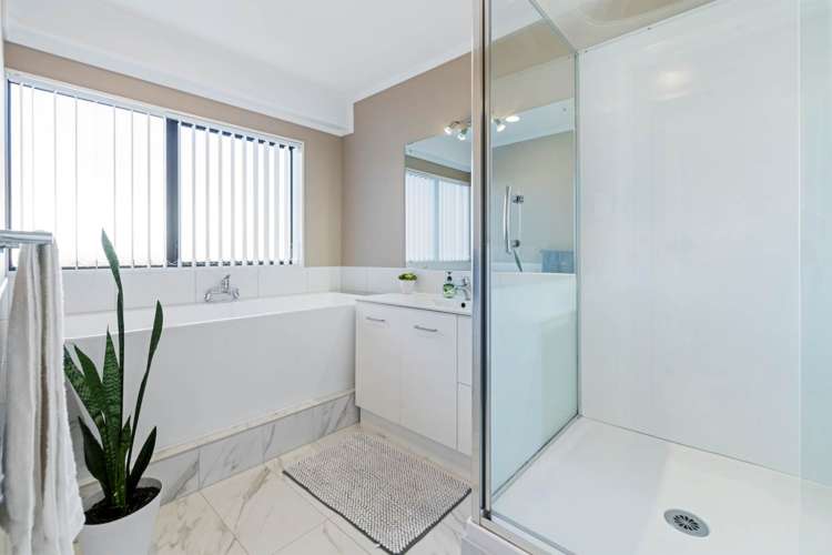 108 Mirrabooka Avenue Botany Downs_18