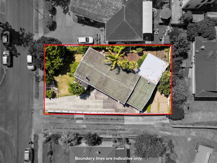 64 Reelick Avenue Pakuranga Heights_17