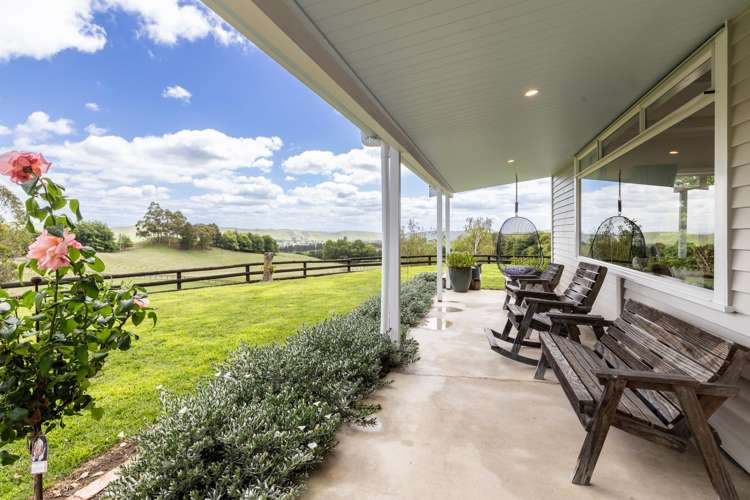 134 Cohrs Road Poukawa_24