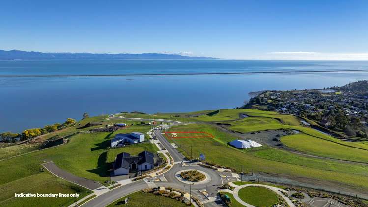 Stage 6 Bay View Road Atawhai_8