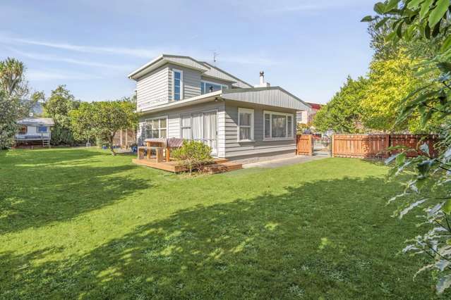 5 Reeves Street Stoke_1