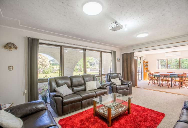 62 Hinemoa Street Paraparaumu_9