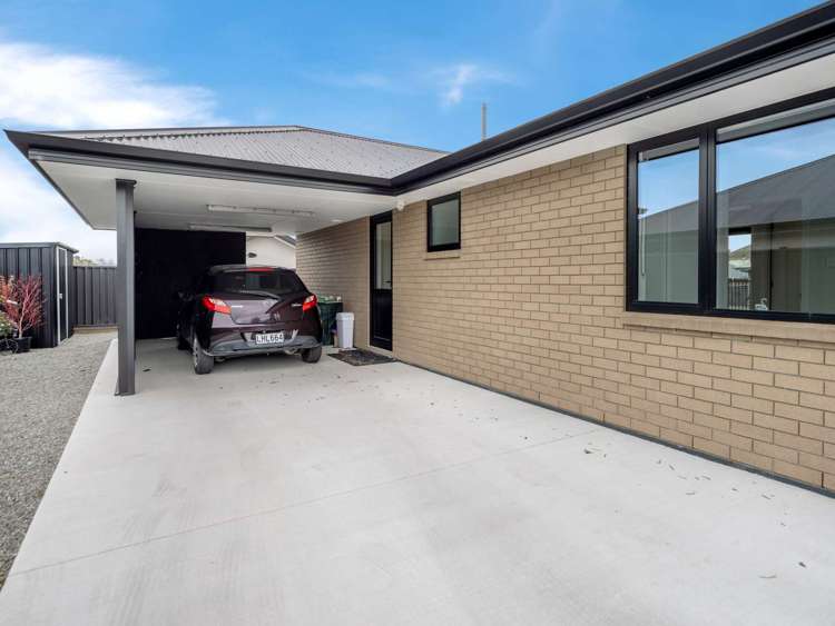 37 Clydesdale Drive Oamaru_19