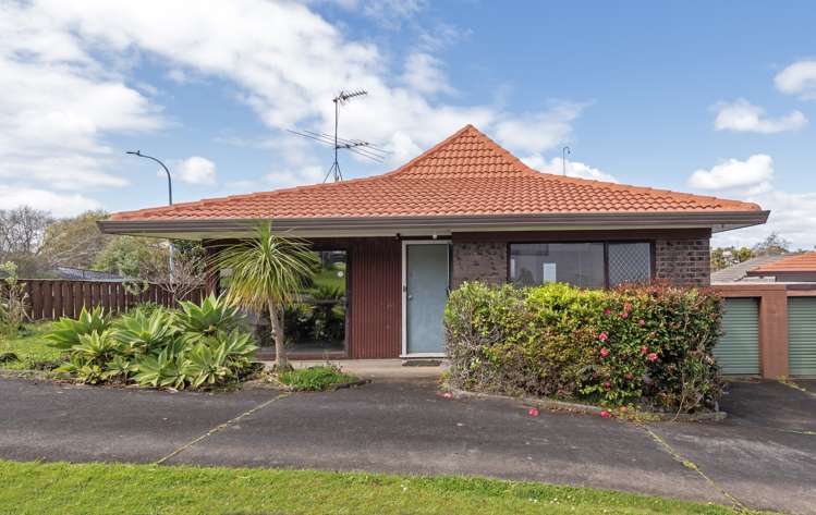 1/99 Prince Regent Drive Half Moon Bay_11