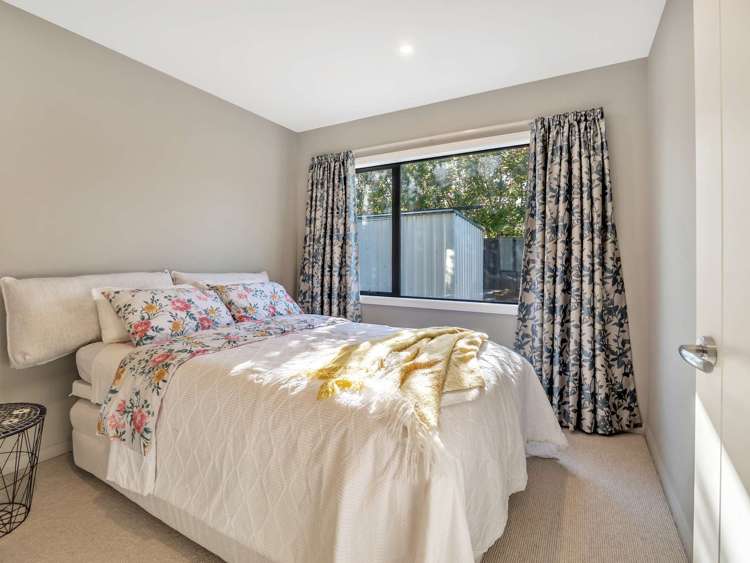 20 Pentire Parade Lincoln_9