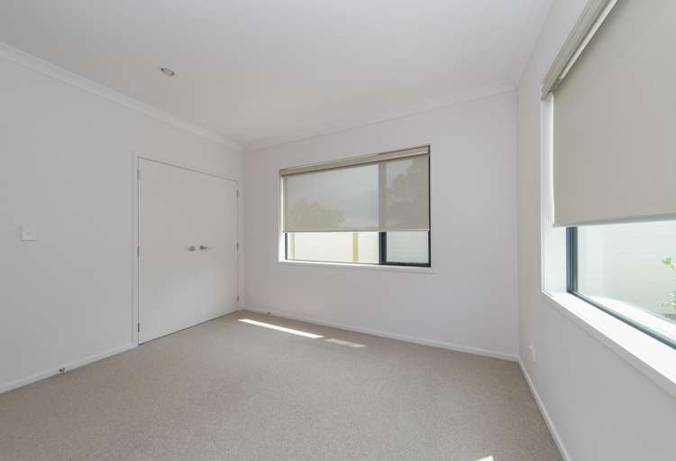 55a Macleans Road Bucklands Beach_10