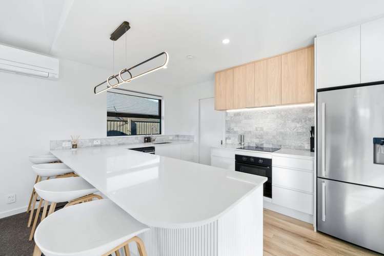 117 Ed Hillary Drive Rolleston_1