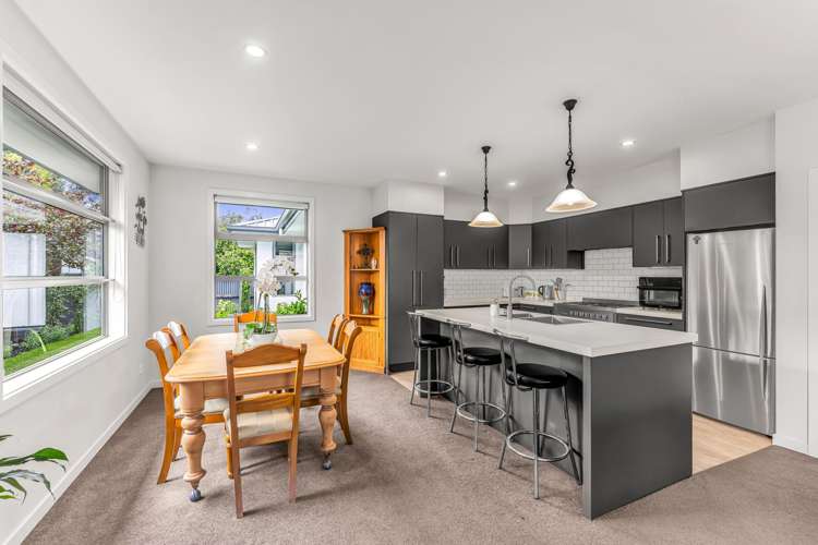 36a Cross Street Ashburton_3