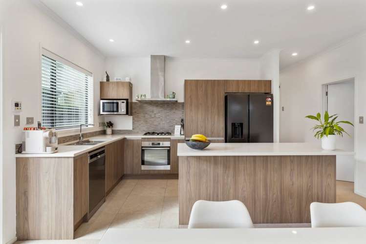 60 Cape Cod Drive Gulf Harbour_9