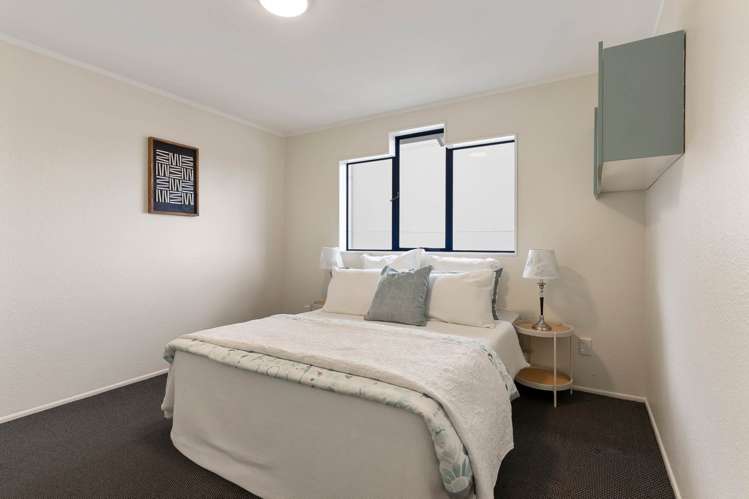 15A Geddes Terrace Avondale_19