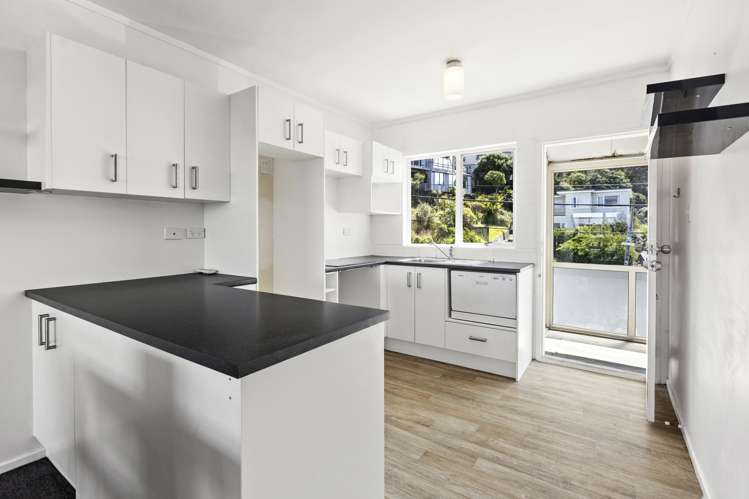 3/201 Derwent street Island Bay_7