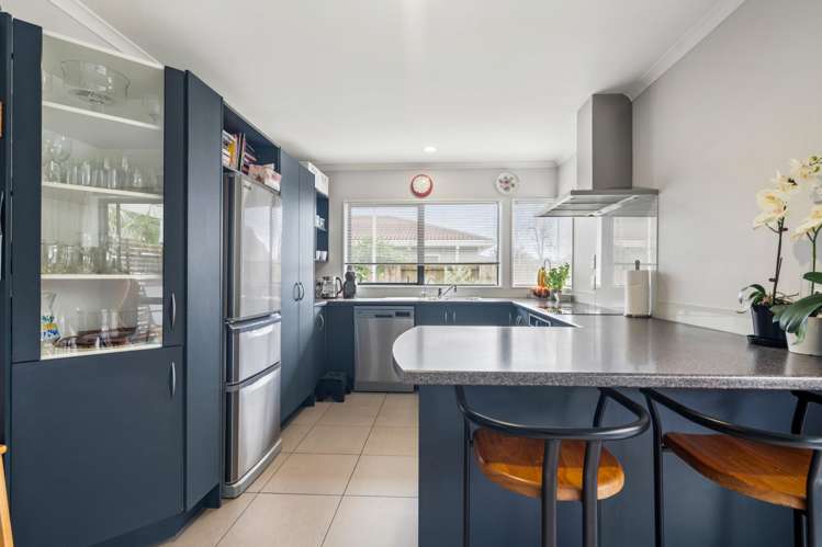 153 Evans Road Papamoa Beach_3