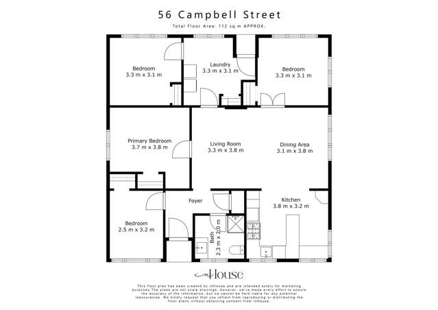 56 Campbell Street Frankton_1