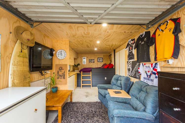 33b Price Crescent Mount Wellington_15