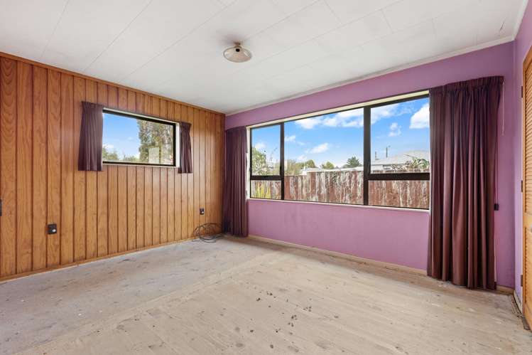 17 Crathie Crescent Tokoroa_10