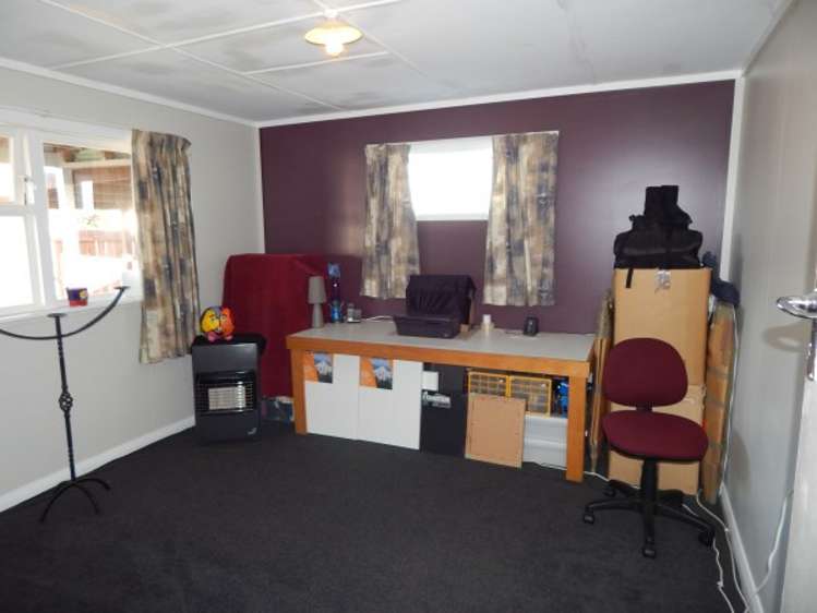 183 Romilly Street Westport_5