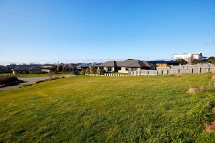 57 Shearwater Drive Kaikoura_4