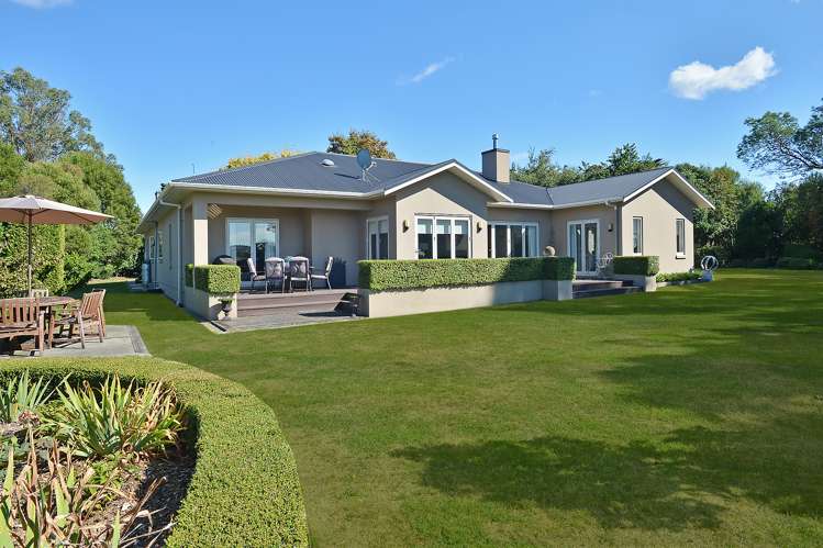 62a Richmond Road Carterton_16