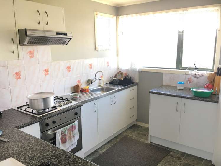 54a Swaffield Road Papatoetoe_7