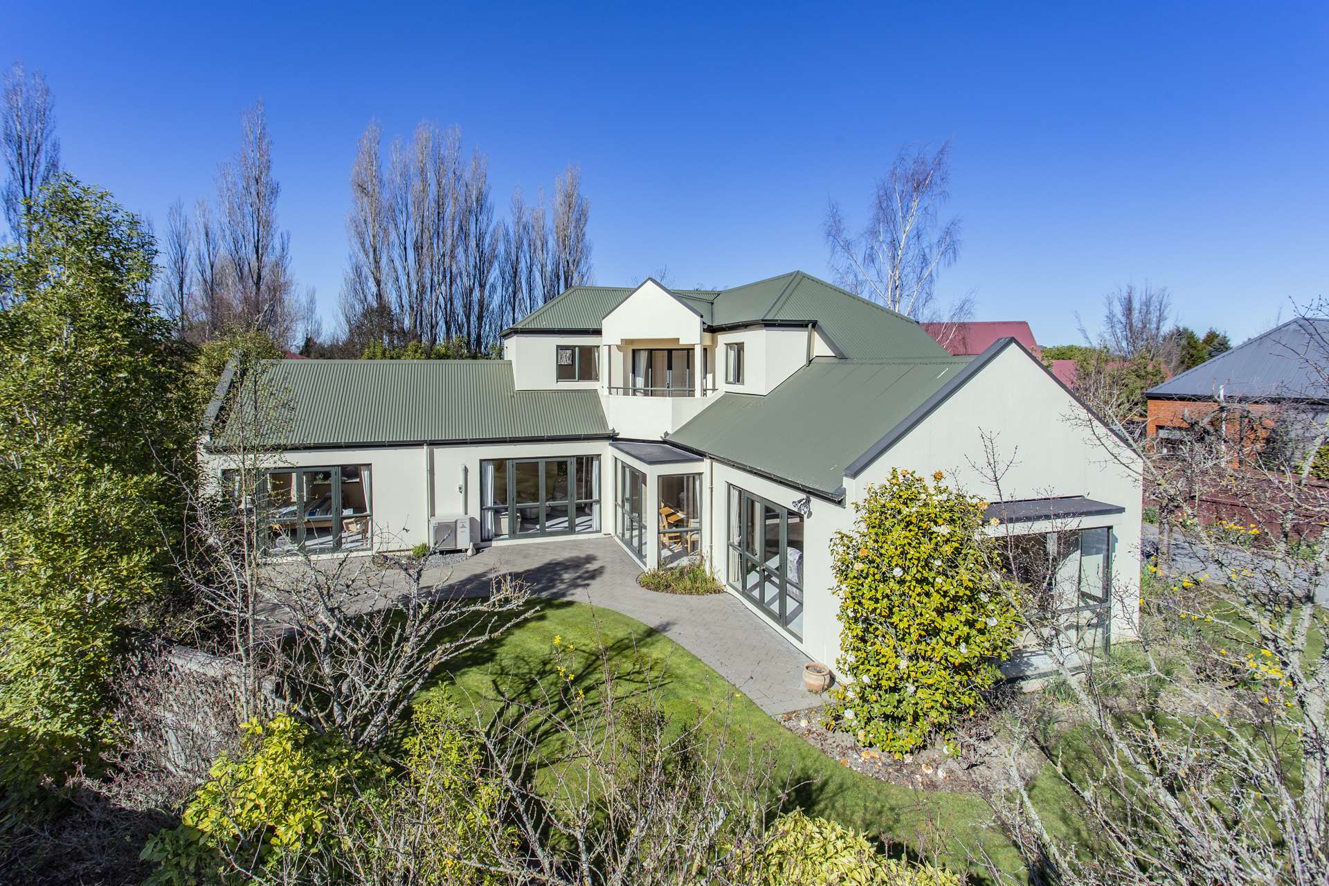 23 Rickton Place Rangiora_0