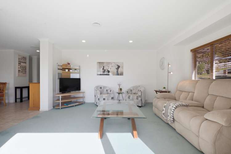 18 Bateleur Close Welcome Bay_4