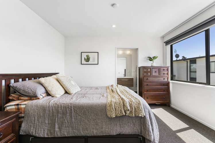 31e Melling Street Glen Innes_8