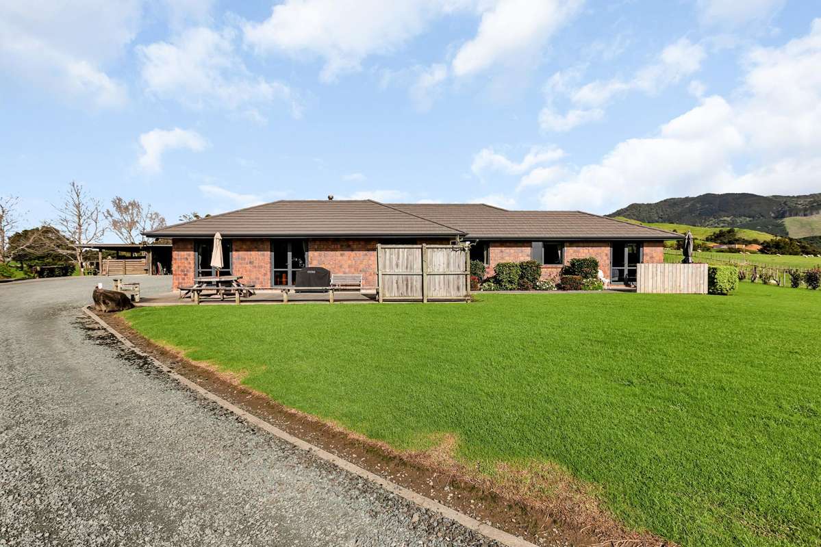 1488 Kirikopuni Valley Road_0