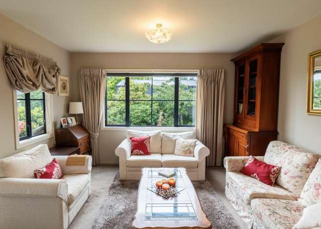 7 Margate Street Waihola_4