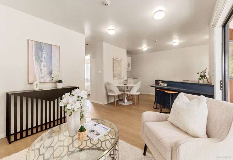 3/5 The Avenue Albany_16