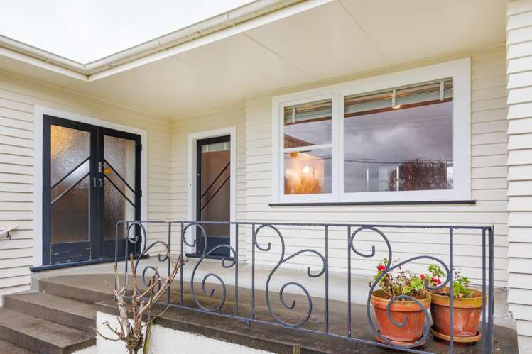 21 Glasgow Terrace Feilding_13
