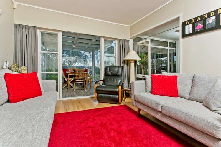 1/215 Eskdale Road Birkenhead_8