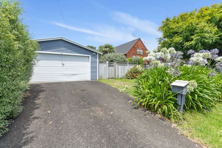 1/62 Peary Road Mount Eden_2