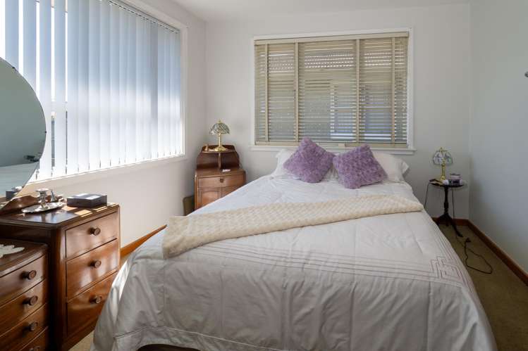 149 Harland Street Tinwald_7
