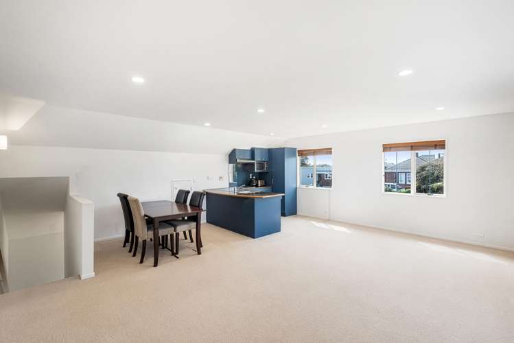 90 Lambeth Road Sandringham_14