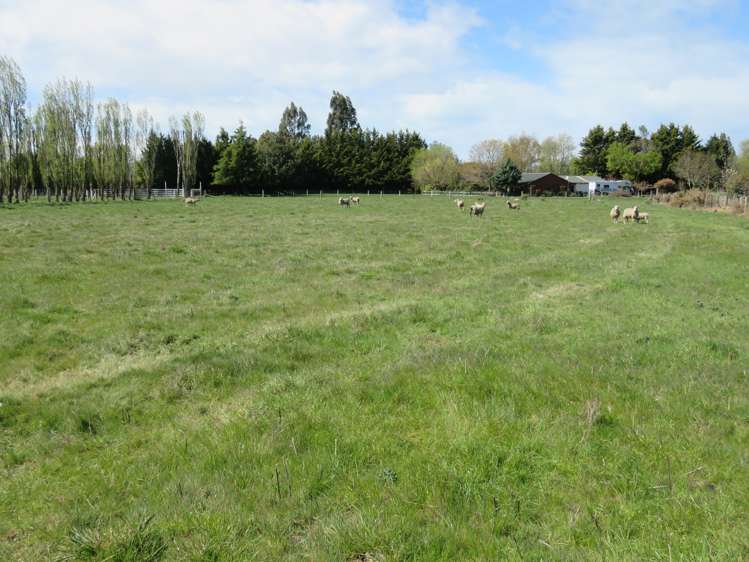 24 Keenans Road Newland_5